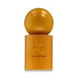 André Courreges L'Eau de Liesse Parfémovaná voda pro ženy 50 ml