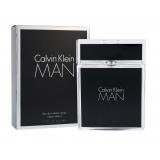 Calvin Klein Man Toaletní voda pro muže 50 ml
