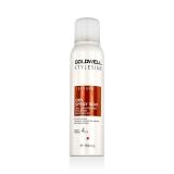 Goldwell Style Sign Texture Dry Spray Wax Vosk na vlasy pro ženy 150 ml