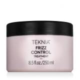 Lakmé Teknia Frizz Control Treatment Maska na vlasy 250 ml
