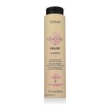Lakmé Teknia Scalp Care Relief Shampoo Šampon 300 ml