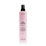 Lakmé Teknia Frizz Control Protector Pro tepelný styling 300 ml