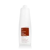 Lakmé K.Therapy Bio Argan Hydrating Shampoo Šampon 1000 ml
