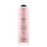 Lakmé Teknia Color Stay Shampoo Šampon 1000 ml