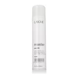 Lakmé Master Eco Lak Lak na vlasy 300 ml