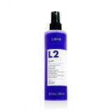 Lakmé L2 Blonde Instant Detangling Conditioner Kondicionér 300 ml