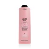 Lakmé Teknia Color Stay Conditioner Kondicionér 1000 ml