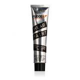 Fudge Professional Head Paint Permanent/Demi Dual System Colour Barva na vlasy 60 ml Odstín 6.73 Dark Mocha Blonde