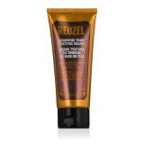 Reuzel Grooming Tonic Texture Cream Krém na vlasy pro muže 100 ml
