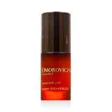 Omorovicza Gold Eye Lift Oční krém 15 ml