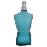 Jean Paul Gaultier Le Male Toaletní voda pro muže 125 ml tester