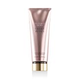 Victoria´s Secret Velvet Petals Tělové mléko pro ženy 236 ml
