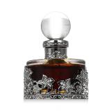 Swiss Arabian Mukhalat Malaki Parfémovaný olej 25 ml