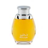 Swiss Arabian Khateer Parfémovaná voda pro muže 100 ml