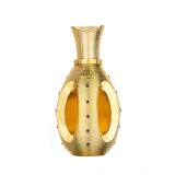 Swiss Arabian Nouf Parfémovaná voda pro ženy 50 ml