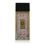 Dali Haute Parfumerie Daligramme Ma Muse Parfémovaná voda pro ženy 100 ml