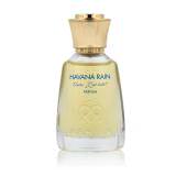 Renier Perfumes Havana Rain Parfém 50 ml