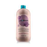 Inebrya Ice Cream Liss Pro Liss Perfect Shampoo Šampon 1000 ml