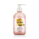 Inebrya Ice Cream Argan Age Pro-Age Mask Maska na vlasy 300 ml