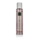 Rituals The Ritual Of Sakura Hair & Body Mist Tělový sprej pro ženy 50 ml