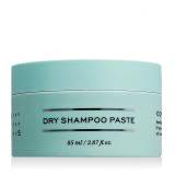 REF Dry Shampoo Paste N°205 Krém na vlasy 85 ml
