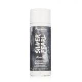 #mydentity #MyRefresh Conditioner Barva na vlasy 177,4 ml Odstín Silver Pearl