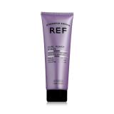 REF Curl Power N°244 Pro podporu vln 125 ml
