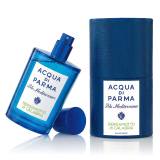 Acqua di Parma Blu Mediterraneo Bergamotto di Calabria Toaletní voda 100 ml tester