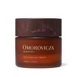 Omorovicza Gold Rescue Cream Denní pleťový krém 50 ml
