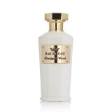 Amouroud Himalayan Woods Parfémovaná voda 100 ml tester