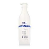 Milk Shake Cold Brunette Shampoo Šampon 1000 ml