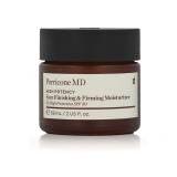 Perricone MD High Potency Face Finishing & Firming Moisturizer SPF30 Denní pleťový krém 59 ml