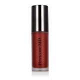 Perricone MD No Makeup Lip Oil Olej na rty pro ženy 5,5 ml Odstín Pomegranat