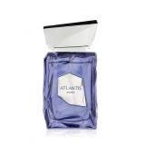 French Avenue Atlantis Parfémový extrakt 100 ml
