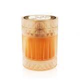 Zimaya Sharaf Divine Parfémový extrakt 100 ml