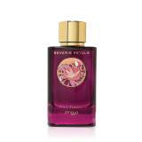 Zimaya Reverie Petals Parfémovaná voda pro ženy 100 ml