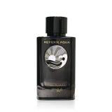 Zimaya Reverie Aqua Parfémovaná voda pro muže 100 ml
