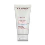 Clarins Fresh Scrub Peeling pro ženy 50 ml