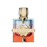French Avenue Aromatix Teas Me Parfémový extrakt 100 ml