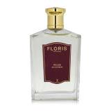 Floris Wilde Parfémovaná voda 100 ml