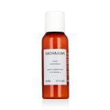 Sachajuan Scalp Conditioner Kondicionér 50 ml