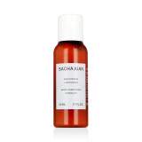 Sachajuan Moisturizing Conditioner Kondicionér 50 ml