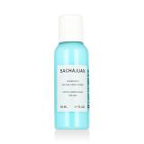 Sachajuan Ocean Mist Volume Conditioner Kondicionér 50 ml