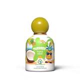 Grandeur Tubbees Tropical Island Parfémovaná voda 50 ml