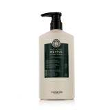 Maria Nila Eco Therapy Revive Conditioner Kondicionér 900 ml