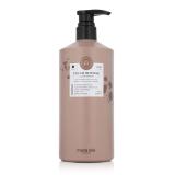 Maria Nila Colour Refresh Barva na vlasy pro ženy 750 ml Odstín 4.10 Cacao Intense