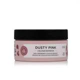 Maria Nila Colour Refresh Barva na vlasy pro ženy 100 ml Odstín 0.52 Dusty Pink
