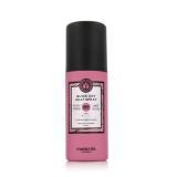 Maria Nila Quick Dry Heat Spray Pro tepelný styling 150 ml