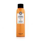 Maria Nila Soothing Dry Shampoo Suchý šampon 250 ml