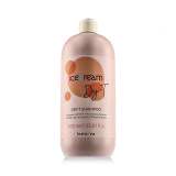 Inebrya Ice Cream Dry-T Shampoo Šampon 1000 ml